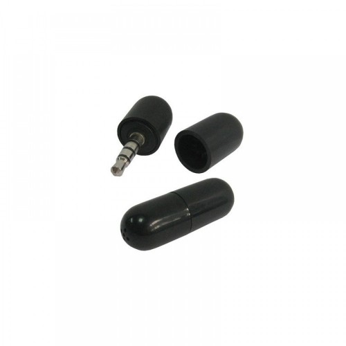 Mini mikrofonas "Mažylis"