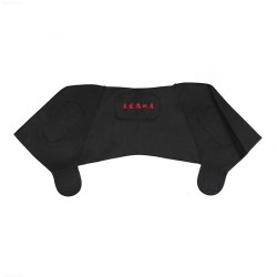 Pečius šildantis gaubtas-liemenė "Šiluma 2"