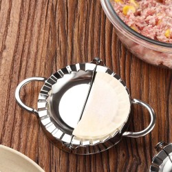 Koldūnų gaminimo prietaisas "Patogiau nebūna 2"