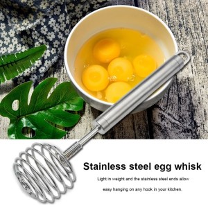 Plieninis plakiklis "Smagumėlis"