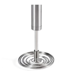 Plieninis plakiklis "Smagumėlis"