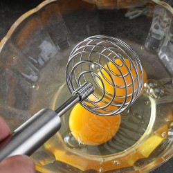 Plieninis plakiklis "Smagumėlis"