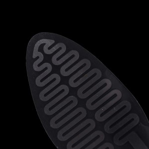 Įdėklai batų padams "Pasidaryk pats"