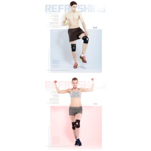 Kelio apsauga "Aukščiausia klasė 2" (1 vnt.