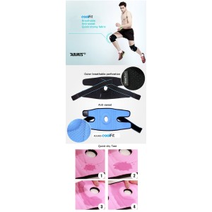 Kelio apsauga "Aukščiausia klasė 2" (1 vnt.