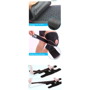 Kelio apsauga "Aukščiausia klasė 2" (1 vnt.