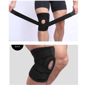 Kelio apsauga "Aukščiausia klasė 2" (1 vnt.