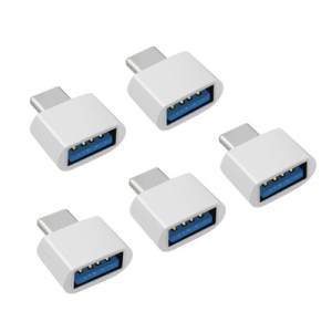 Type-C į USB 3.0 jungtis "Profesionalas"