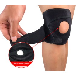 Kelio apsauga "Aukščiausia klasė 3" (1 vnt.