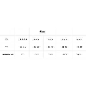 Elektroninės šildančios kojinės "Nebaisi žiema" + šildantys vidiniai batų padai "Lokio letenėlės" (USB, medvilninės)