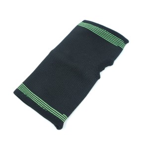 Aukštos kokybės delno / riešo apsaugos sportavimui "Super Line"