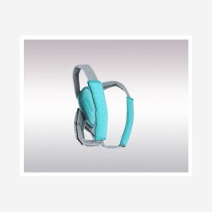 Universalus raktikaulio įtvaras suaugusiems "Ortho Fix"