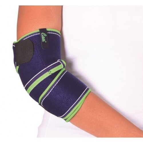 Alkūnės įtvaras "Best Care Deluxe"