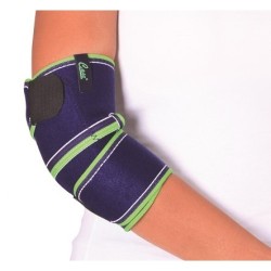 Alkūnės įtvaras "Best Care Deluxe"