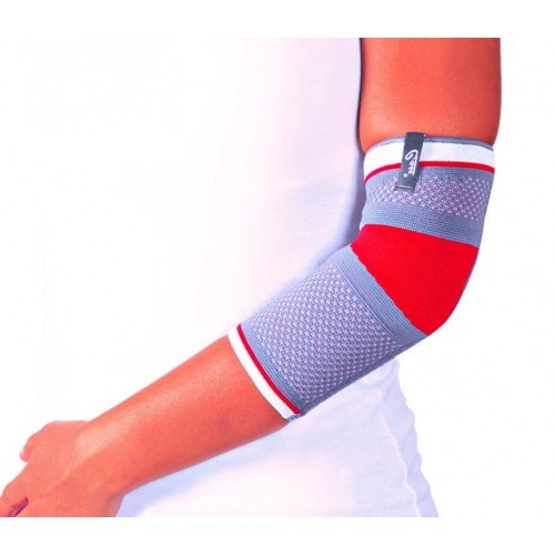 Alkūnės įtvaras "Best Care Deluxe"