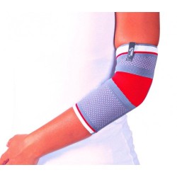 Alkūnės įtvaras "Best Care Deluxe"