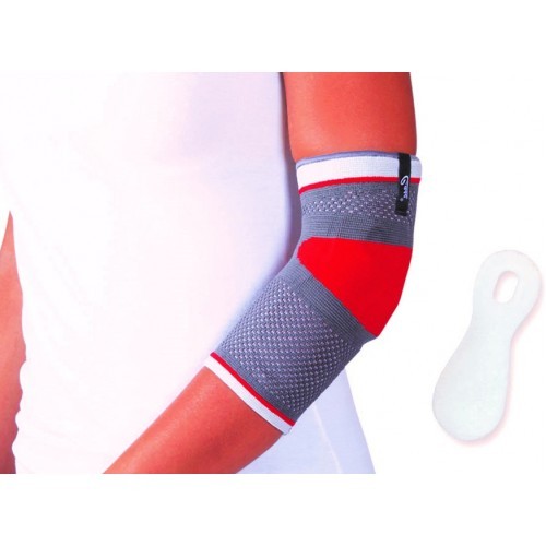 Alkūnės įtvaras "Best Care Deluxe"