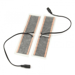 Šildantys vidiniai įdėklai "šilumos galia"