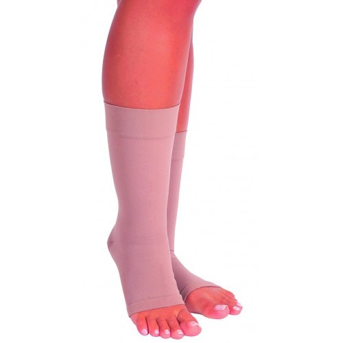 Čiurnos įtvaras "Best Care Deluxe"