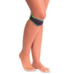 Kelio įtvaras "Best Care Deluxe"