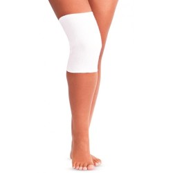 Kelio įtvaras "Best Care Deluxe"