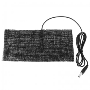 Šildomi vidiniai įdėklai "Nuostabi šiluma" (20 x 10 cm)