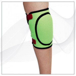 Kelio įtvaras "Best Care Deluxe"