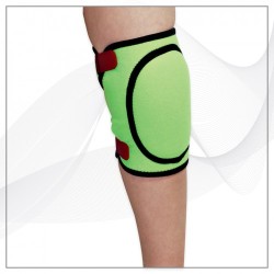 Kelio įtvaras "Best Care Deluxe"