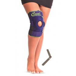Kelio įtvaras "Best Care Deluxe"