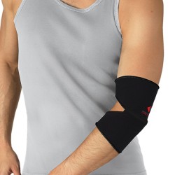 Alkūnės įtvaras "Elast Aeropren Deluxe"