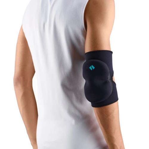 Alkūnės įtvaras "Elast Neopren Deluxe"