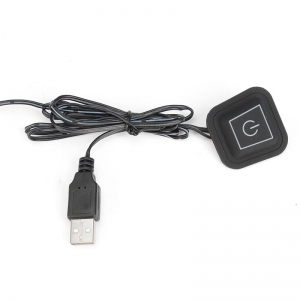 Šildantis rūbų šildytuvas "Tinka ir katinui"