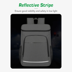 Išmanusis nešiojamas kvapų skleidėjas "Amazing Freshness Mini"