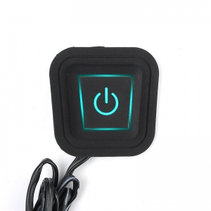 Šildantis rūbų šildytuvas "Tinka ir katinui"