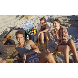 Kapsulių rinkinys nešiojamiems kvapų skleidėjams "Ostmathus