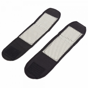 Riešo įtvaras "Drakono šiluma" (magnetinė terapija, šildantis)