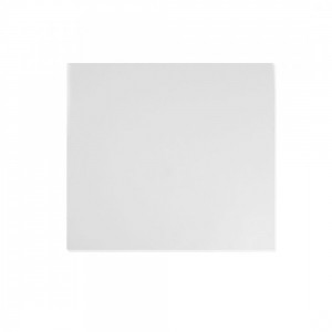 Silikoninis šilumapsauginis (termoizoliacinis) lakštas