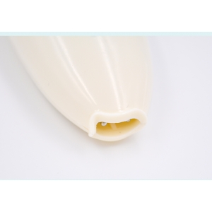 Profesionali elektroninė plaukų kirpimo mašinėlė "Linksmoji Lili" (iki 12 mėn, 50 min, 3W)