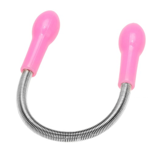 Veido plaukų šalinimo lanksti lazdelė "Neskauda"