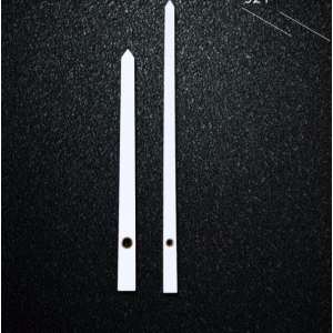 Laikrodžio mechanizmas "Baltasis milžinas"