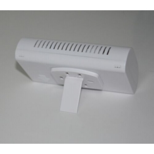 Išmanusis anglies monoksido (smalkių, CO) jutiklis - signalizacija "Geriausia apsauga"