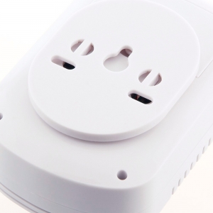 Išmanusis dujų jutiklis - signalizacija "Geriausia apsauga"