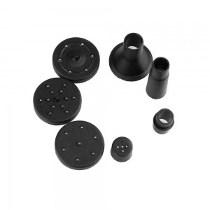 Fontano siurblys maitinamas saulės baterija