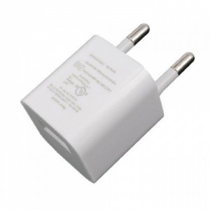 EU USB iPod/ Iphone siejiklis (adapteris)
