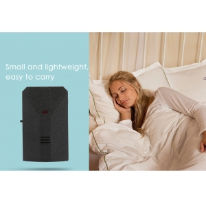 Išmanusis uodų baidytuvas "Efektas"