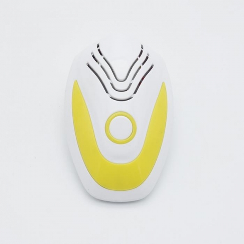 Elektromagnetinis uodų, pelių ir vabalų baidytuvas "Efektas 2"