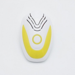 Elektromagnetinis uodų, pelių ir vabalų baidytuvas "Efektas 2"