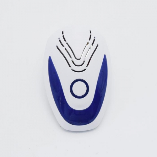 Elektromagnetinis uodų, pelių ir vabalų baidytuvas "Efektas 2"