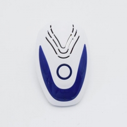 Elektromagnetinis uodų, pelių ir vabalų baidytuvas "Efektas 2"