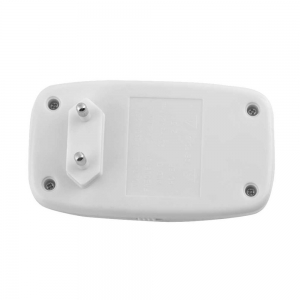 Elektromagnetinis uodų, pelių ir vabalų baidytuvas "Efektas 3"